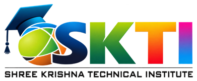 Shree Krishna Technical Institute
